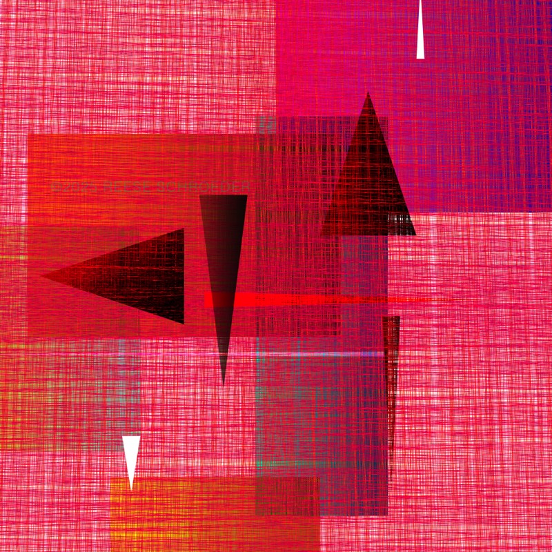 Stacks Image 142