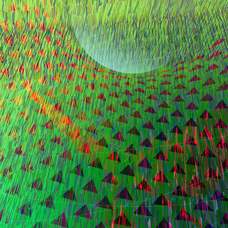 Artwork titled 