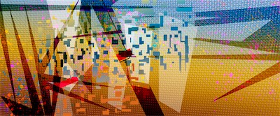 Artwork titled 