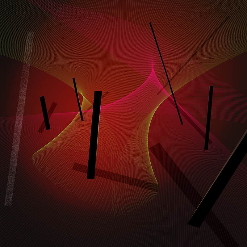 Artwork titled 