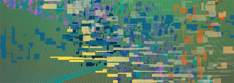 Artwork titled 